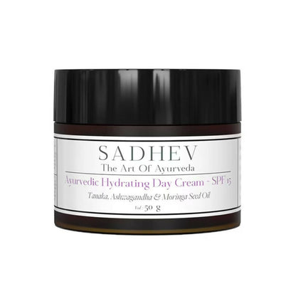 https://cdn.shopify.com/s/files/1/1857/6931/products/e8GrihlBN0.jpg?v=1671104211