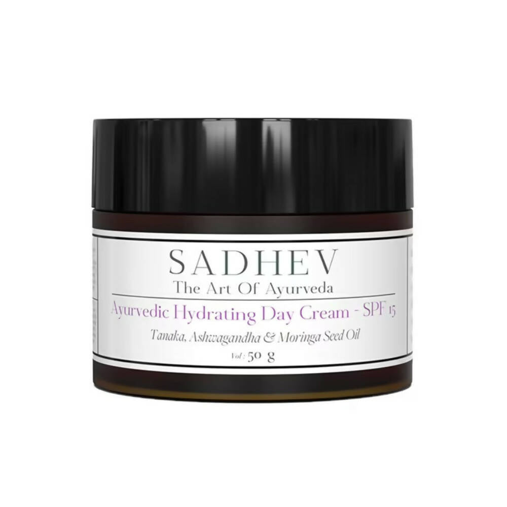 https://cdn.shopify.com/s/files/1/1857/6931/products/e8GrihlBN0.jpg?v=1671104211