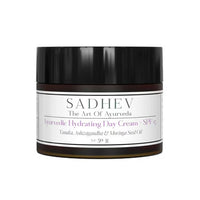 https://cdn.shopify.com/s/files/1/1857/6931/products/e8GrihlBN0.jpg?v=1671104211