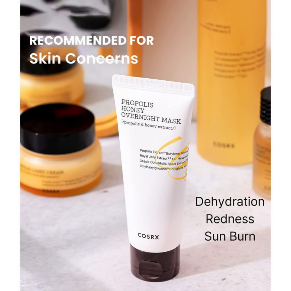 https://cdn.shopify.com/s/files/1/1857/6931/files/e8HpnzzwOr.png?v=1722690038