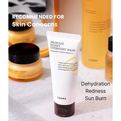 https://cdn.shopify.com/s/files/1/1857/6931/files/e8HpnzzwOr.png?v=1722690038