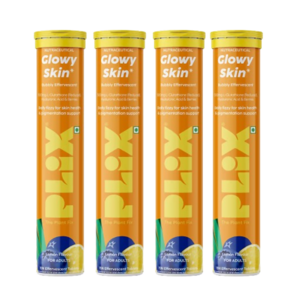 https://cdn.shopify.com/s/files/1/1857/6931/files/e8L6Qg50rt.png?v=1770291889