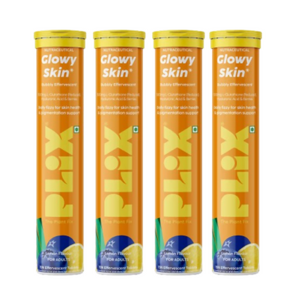 https://cdn.shopify.com/s/files/1/1857/6931/files/e8L6Qg50rt.png?v=1770291889