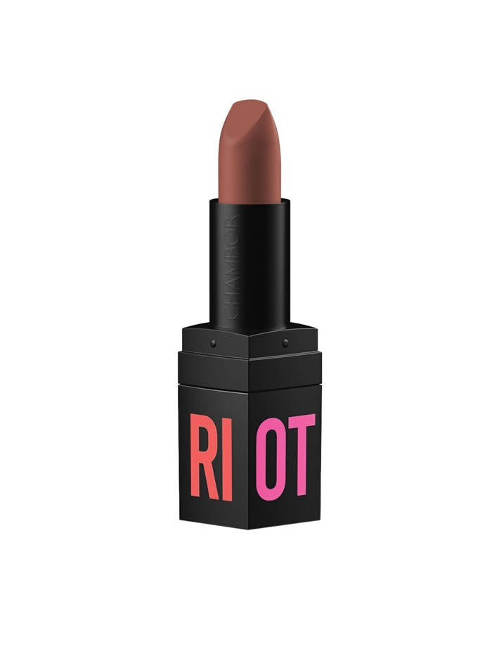 https://cdn.shopify.com/s/files/1/1857/6931/products/e8NUMlBk1W.jpg?v=1627558584