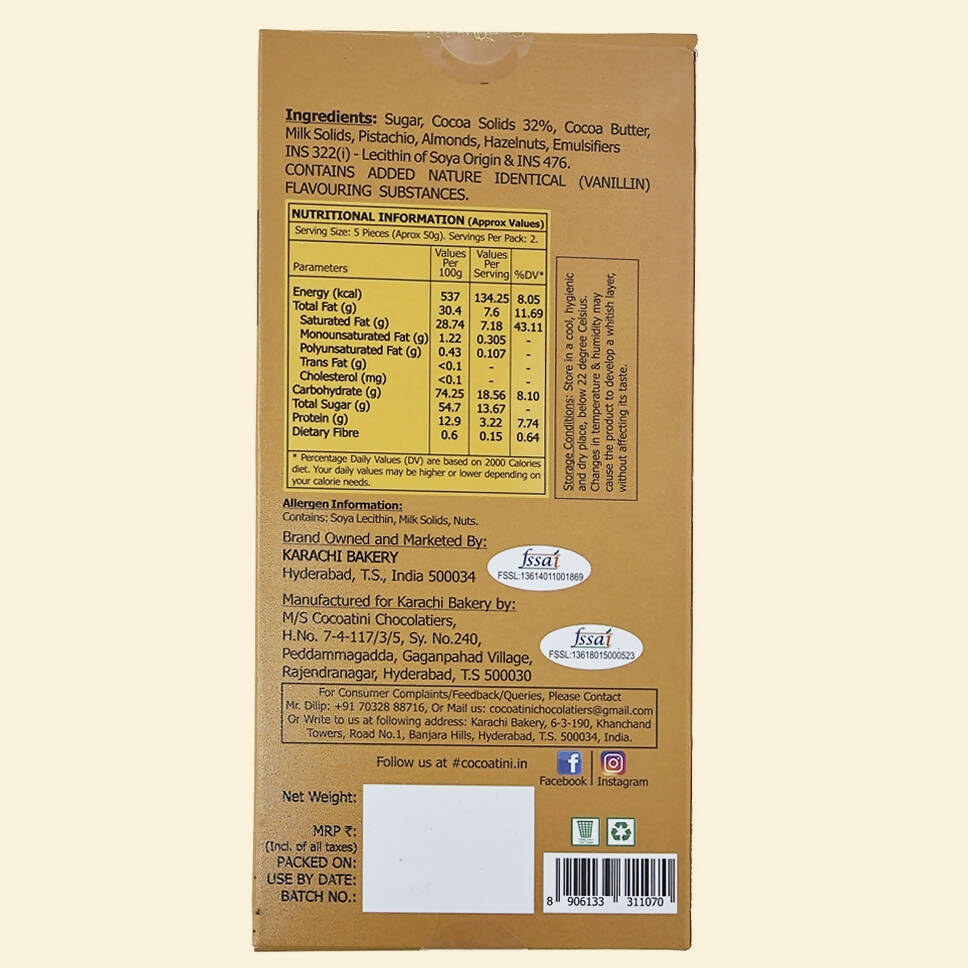 https://cdn.shopify.com/s/files/1/1857/6931/products/e8NxeqvRzE.jpg?v=1664435580