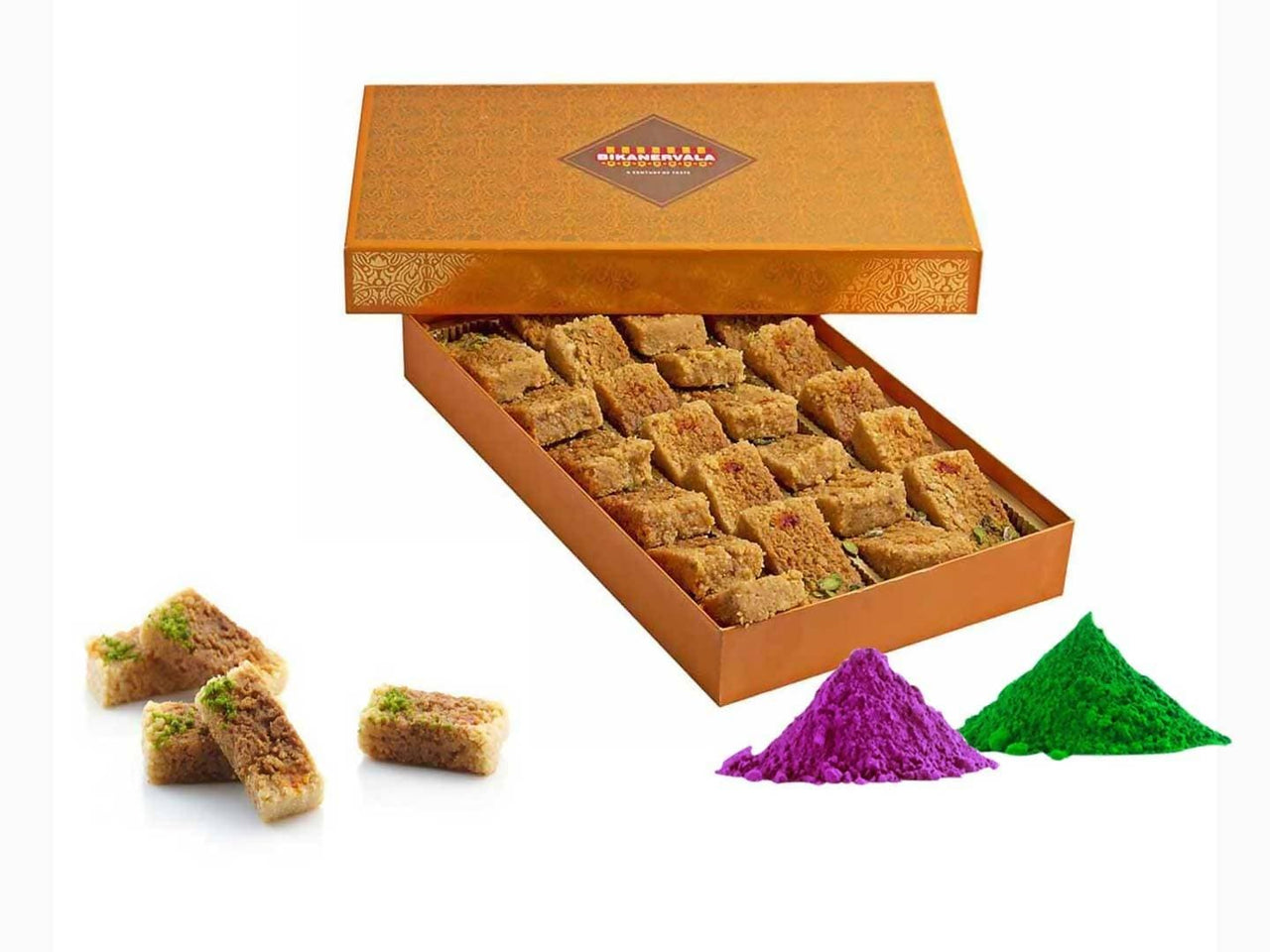 https://cdn.shopify.com/s/files/1/1857/6931/products/e8O9FOAY8Y.jpg?v=1762279272