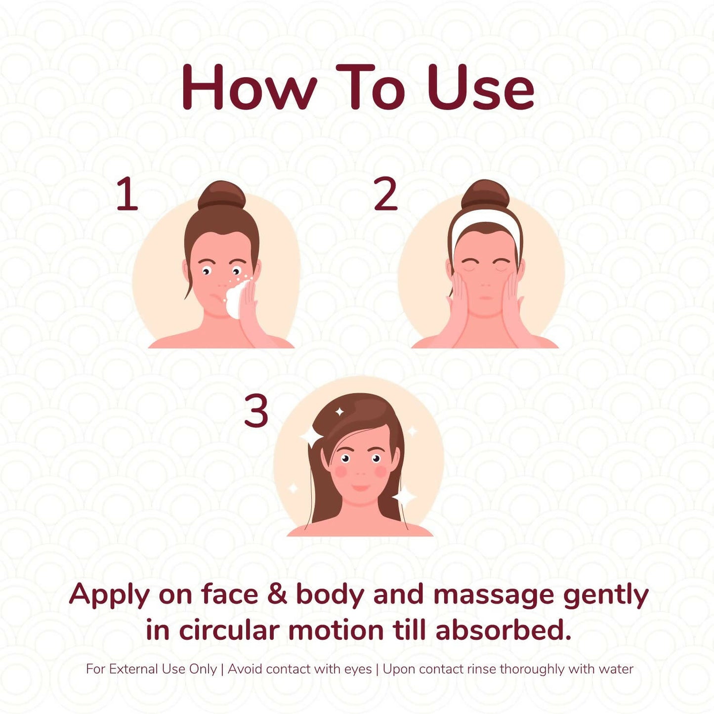 https://cdn.shopify.com/s/files/1/1857/6931/products/e8P4SIj22D.jpg?v=1666767266