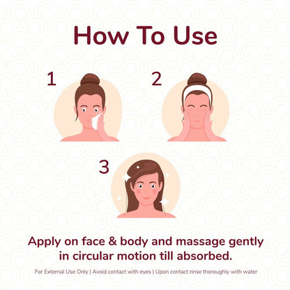 https://cdn.shopify.com/s/files/1/1857/6931/products/e8P4SIj22D.jpg?v=1666767266