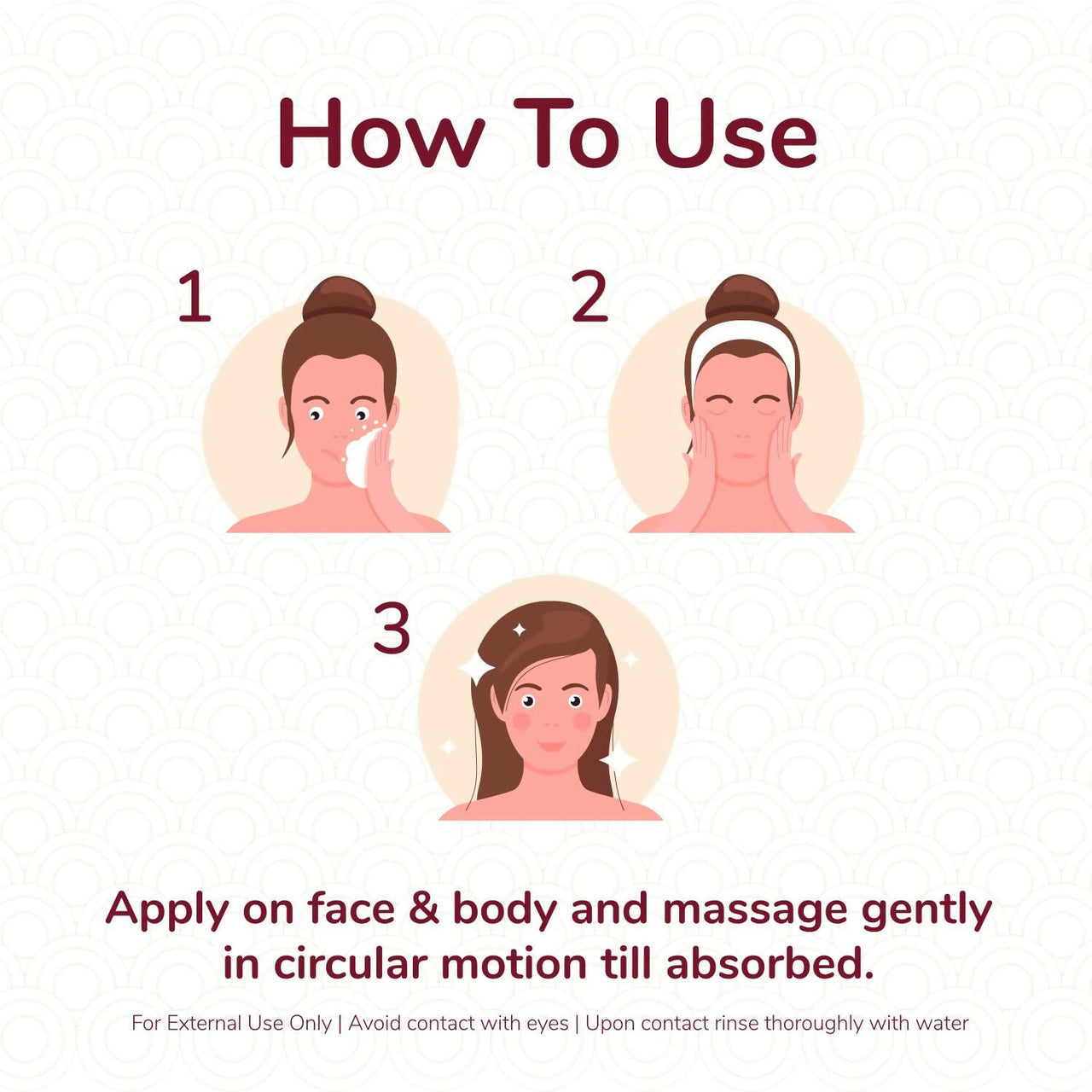 https://cdn.shopify.com/s/files/1/1857/6931/products/e8P4SIj22D.jpg?v=1666767266