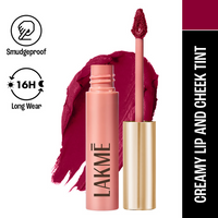 https://cdn.shopify.com/s/files/1/1857/6931/files/e8R35rc4OA.png?v=1727082820