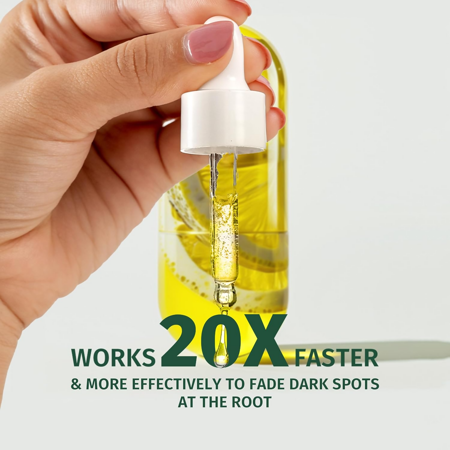 https://cdn.shopify.com/s/files/1/1857/6931/files/e8RLhQWPxf.png?v=1732021629
