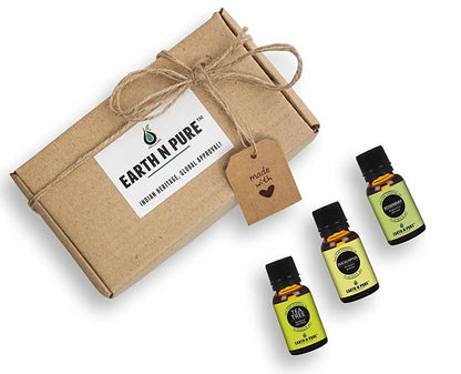 https://cdn.shopify.com/s/files/1/1857/6931/products/e8VQ3t95OR.jpg?v=1646214063
