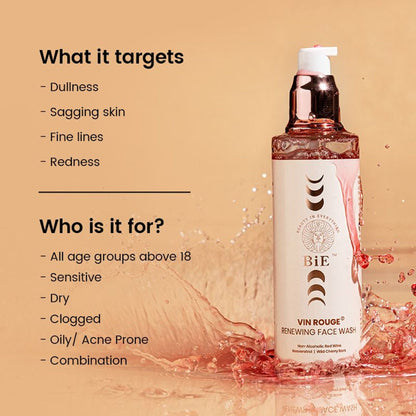 https://cdn.shopify.com/s/files/1/1857/6931/files/e8a0881BIEXX00000020_4.jpg?v=1773826417