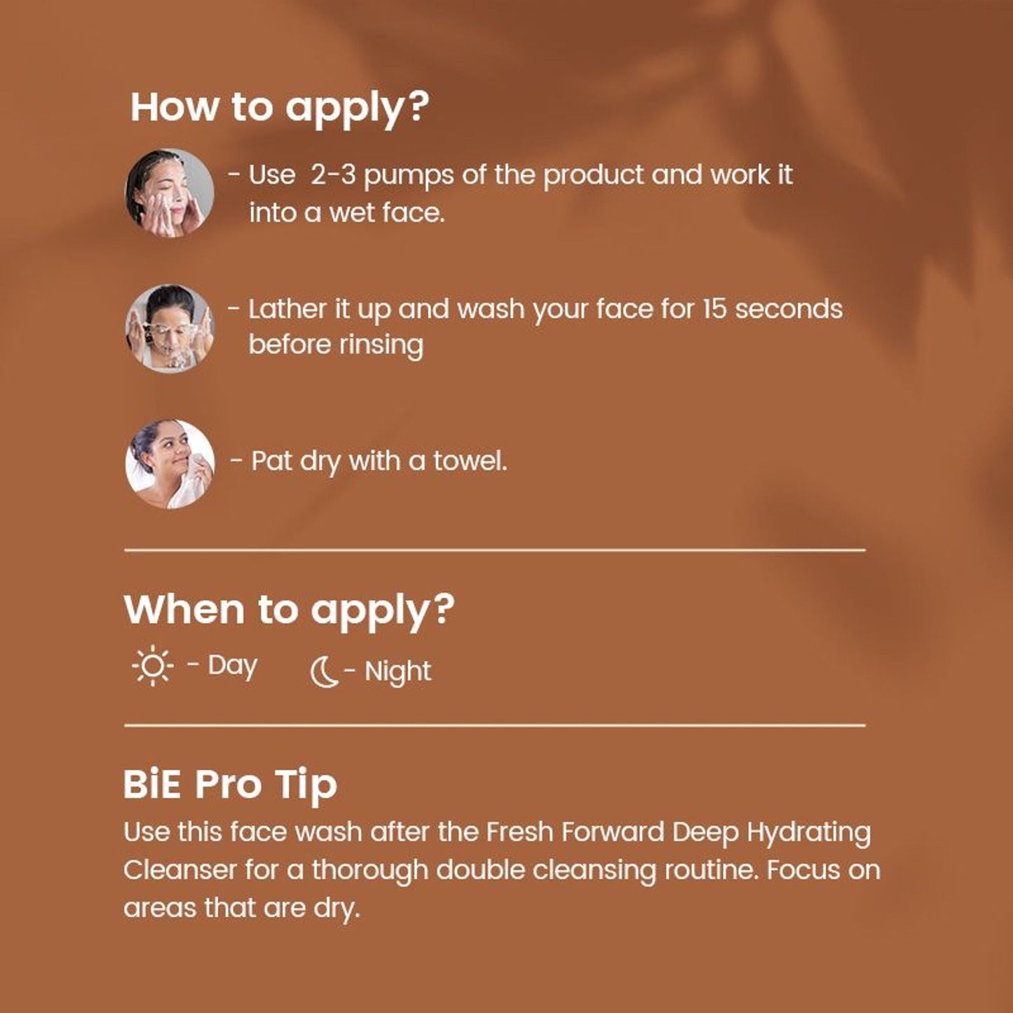 https://cdn.shopify.com/s/files/1/1857/6931/files/e8a0881BIEXX00000020_5.jpg?v=1773826418