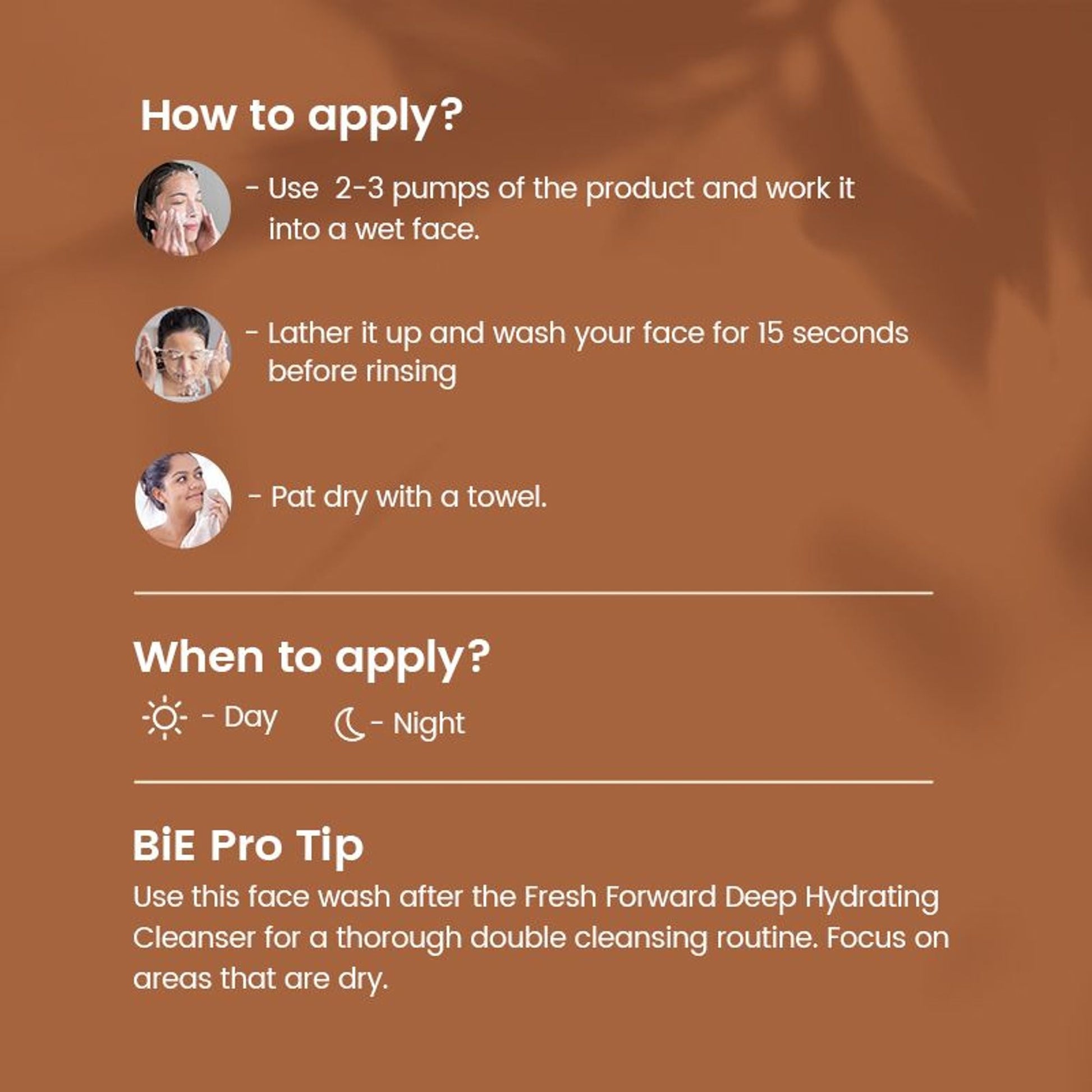 https://cdn.shopify.com/s/files/1/1857/6931/files/e8a0881BIEXX00000020_5.jpg?v=1773826418