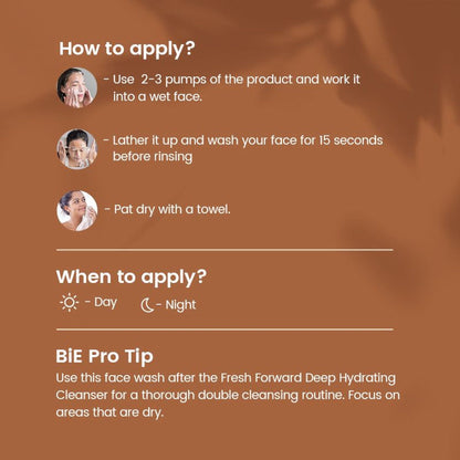 https://cdn.shopify.com/s/files/1/1857/6931/files/e8a0881BIEXX00000020_5.jpg?v=1773826418