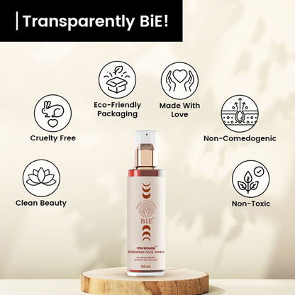 https://cdn.shopify.com/s/files/1/1857/6931/files/e8a0881BIEXX00000020_7.jpg?v=1773826417