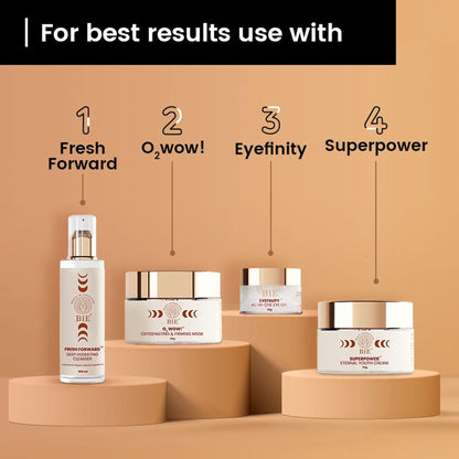 https://cdn.shopify.com/s/files/1/1857/6931/files/e8a0881BIEXX00000020_8.jpg?v=1773826418