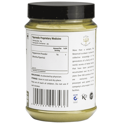 https://cdn.shopify.com/s/files/1/1857/6931/files/e8b56f1dea684b93ae1e70f4fbecf723.png?v=1763378545