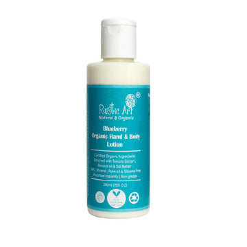 https://cdn.shopify.com/s/files/1/1857/6931/products/e8cHJfhVte.jpg?v=1631193938