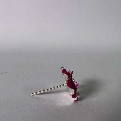 Image 3 of Dista Silvers Pink Roses 3g