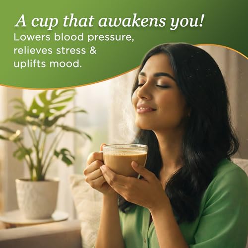 Image 4 of Dalmia Gold Elaichi CTC Tea