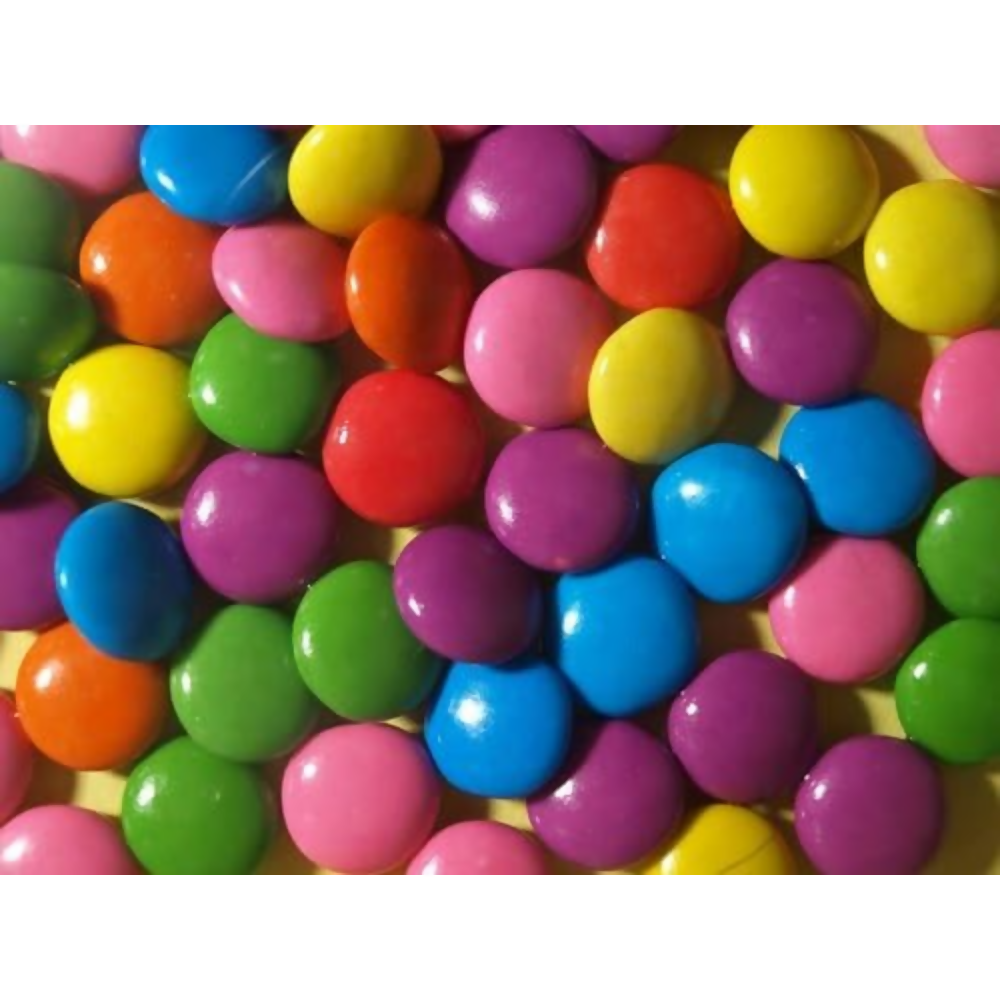 https://cdn.shopify.com/s/files/1/1857/6931/files/e8dvDLVF8D.png?v=1779883024