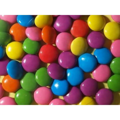 https://cdn.shopify.com/s/files/1/1857/6931/files/e8dvDLVF8D.png?v=1779883024