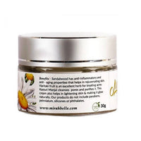 https://cdn.shopify.com/s/files/1/1857/6931/products/e8eRA8Gbaz.jpg?v=1658728284