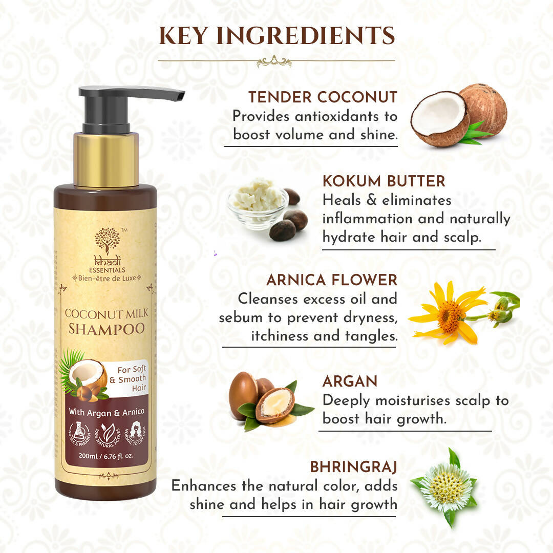 https://cdn.shopify.com/s/files/1/1857/6931/products/e8ixwk8U8x.jpg?v=1672050645