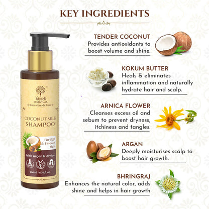 https://cdn.shopify.com/s/files/1/1857/6931/products/e8ixwk8U8x.jpg?v=1672050645