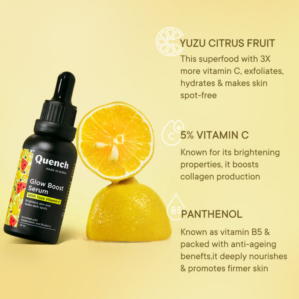 https://cdn.shopify.com/s/files/1/1857/6931/files/e8m72hql2J.png?v=1742900819
