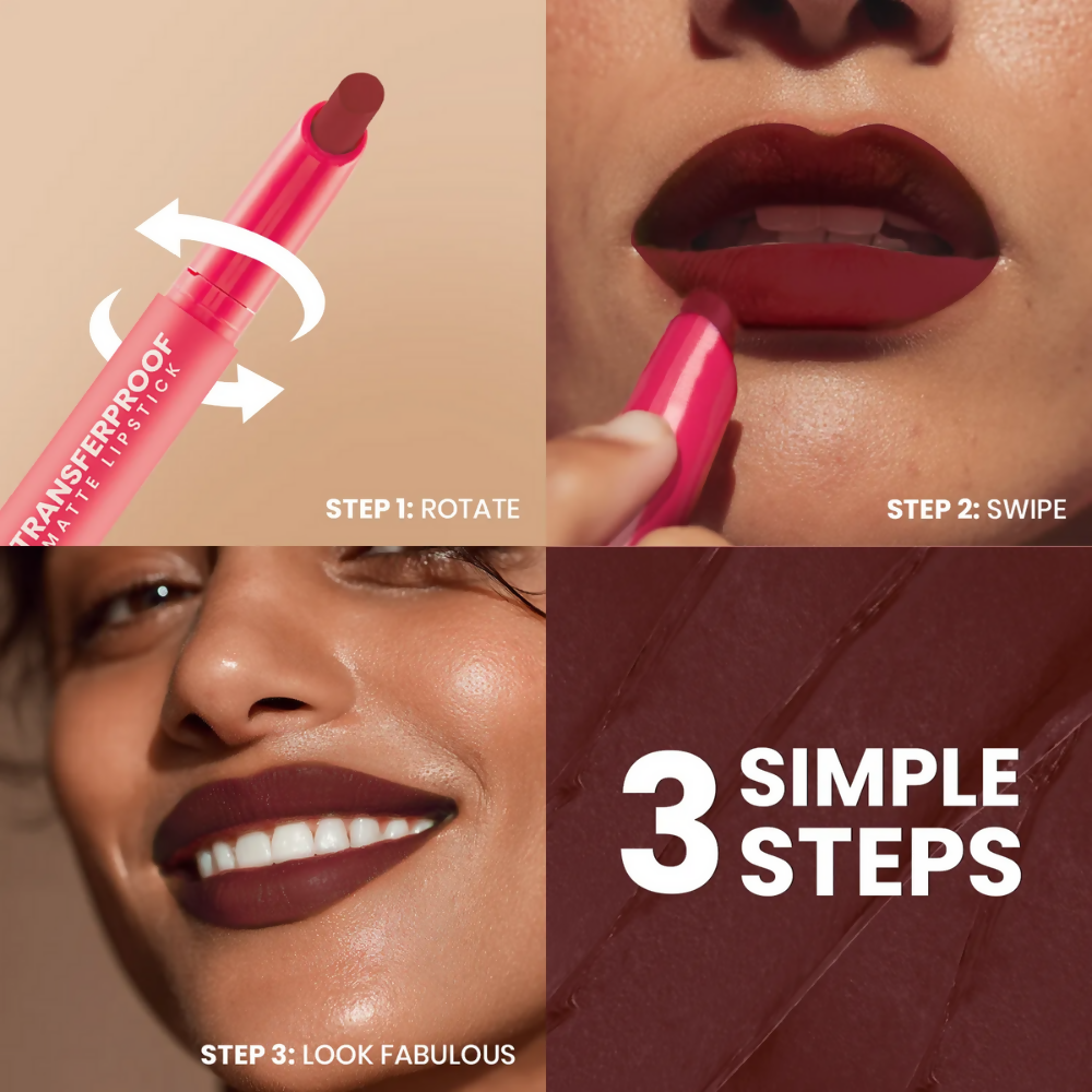 https://cdn.shopify.com/s/files/1/1857/6931/files/e8nME12Kqr.png?v=1768995345