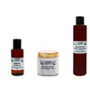 https://cdn.shopify.com/s/files/1/1857/6931/products/e8oZ4rRZGe.jpg?v=1762345951