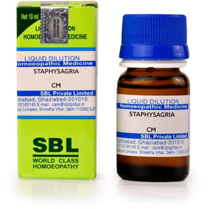https://cdn.shopify.com/s/files/1/1857/6931/products/e8oftrrrJK.jpg?v=1613940948