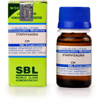 https://cdn.shopify.com/s/files/1/1857/6931/products/e8oftrrrJK.jpg?v=1613940948