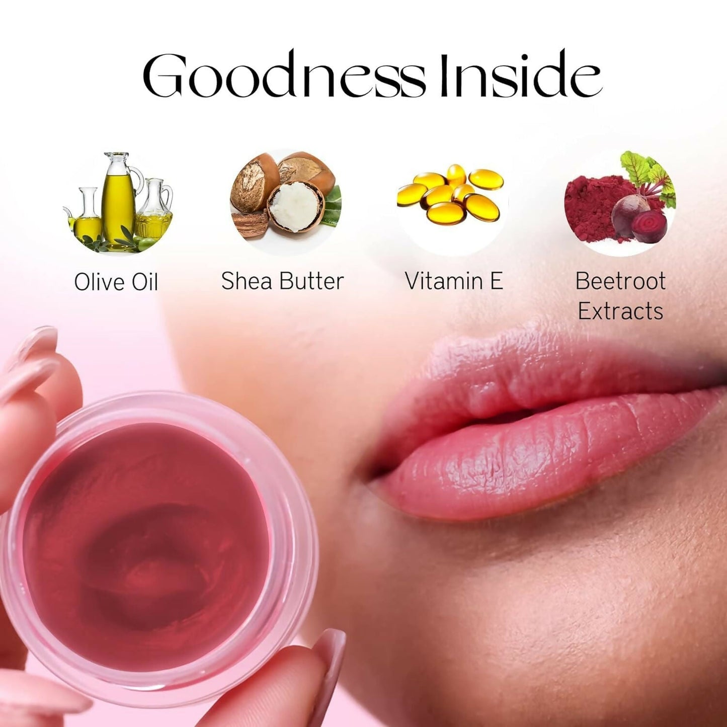 https://cdn.shopify.com/s/files/1/1857/6931/files/e8r9W35oyK.jpg?v=1733748573