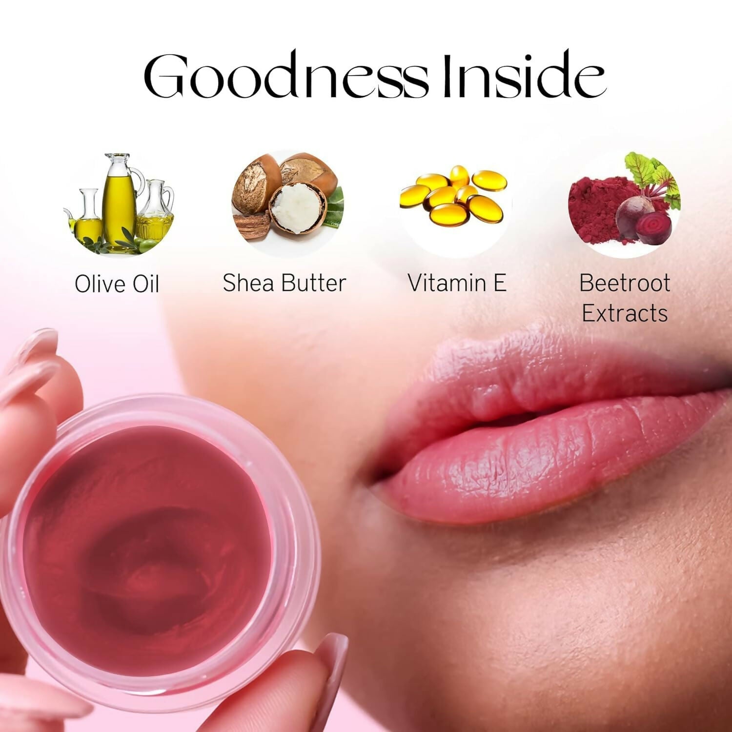 https://cdn.shopify.com/s/files/1/1857/6931/files/e8r9W35oyK.jpg?v=1733748573