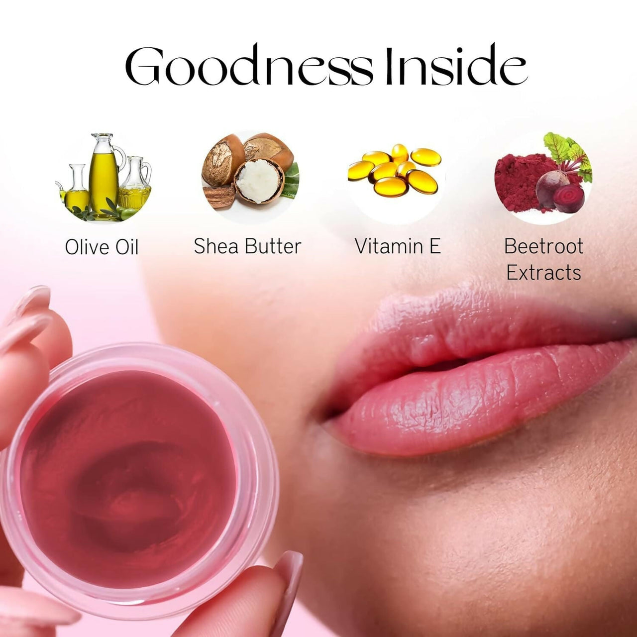https://cdn.shopify.com/s/files/1/1857/6931/files/e8r9W35oyK.jpg?v=1733748573