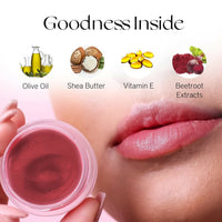 https://cdn.shopify.com/s/files/1/1857/6931/files/e8r9W35oyK.jpg?v=1733748573