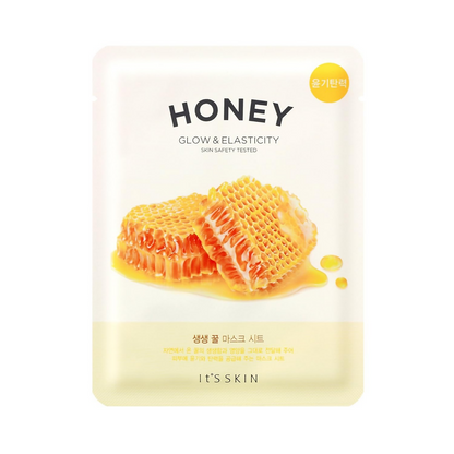 https://cdn.shopify.com/s/files/1/1857/6931/products/e8rXaKBbCP.png?v=1762401347