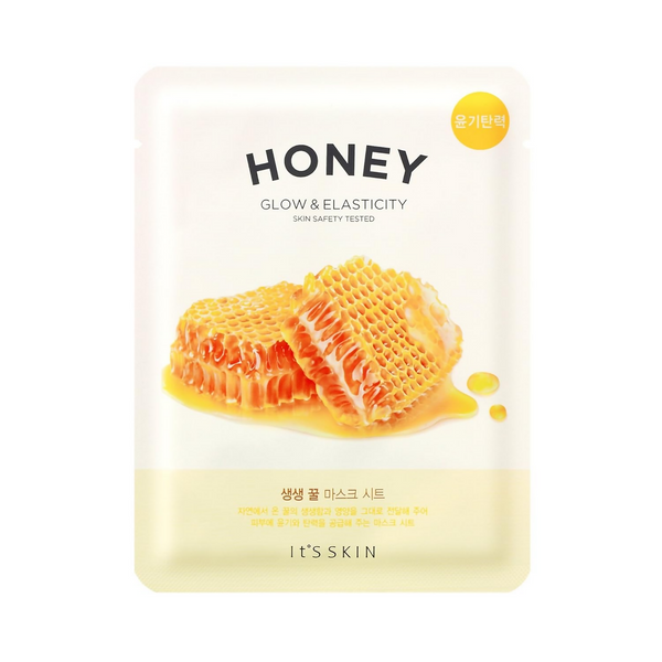 https://cdn.shopify.com/s/files/1/1857/6931/products/e8rXaKBbCP.png?v=1762401347