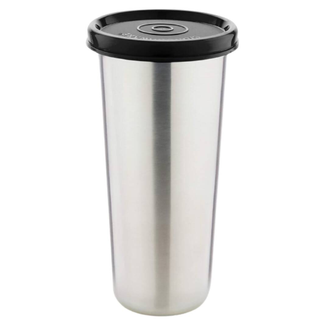 https://cdn.shopify.com/s/files/1/1857/6931/products/e8yjTMxzY9.jpg?v=1762425340