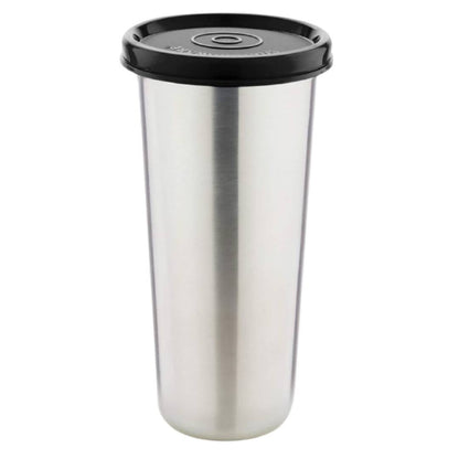 https://cdn.shopify.com/s/files/1/1857/6931/products/e8yjTMxzY9.jpg?v=1762425340