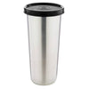 https://cdn.shopify.com/s/files/1/1857/6931/products/e8yjTMxzY9.jpg?v=1762425340