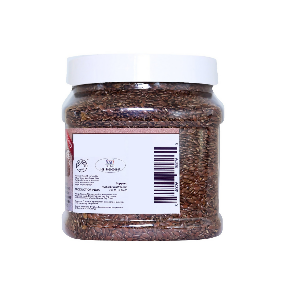 https://cdn.shopify.com/s/files/1/1857/6931/files/e8zKsWJ3SI.png?v=1775719139
