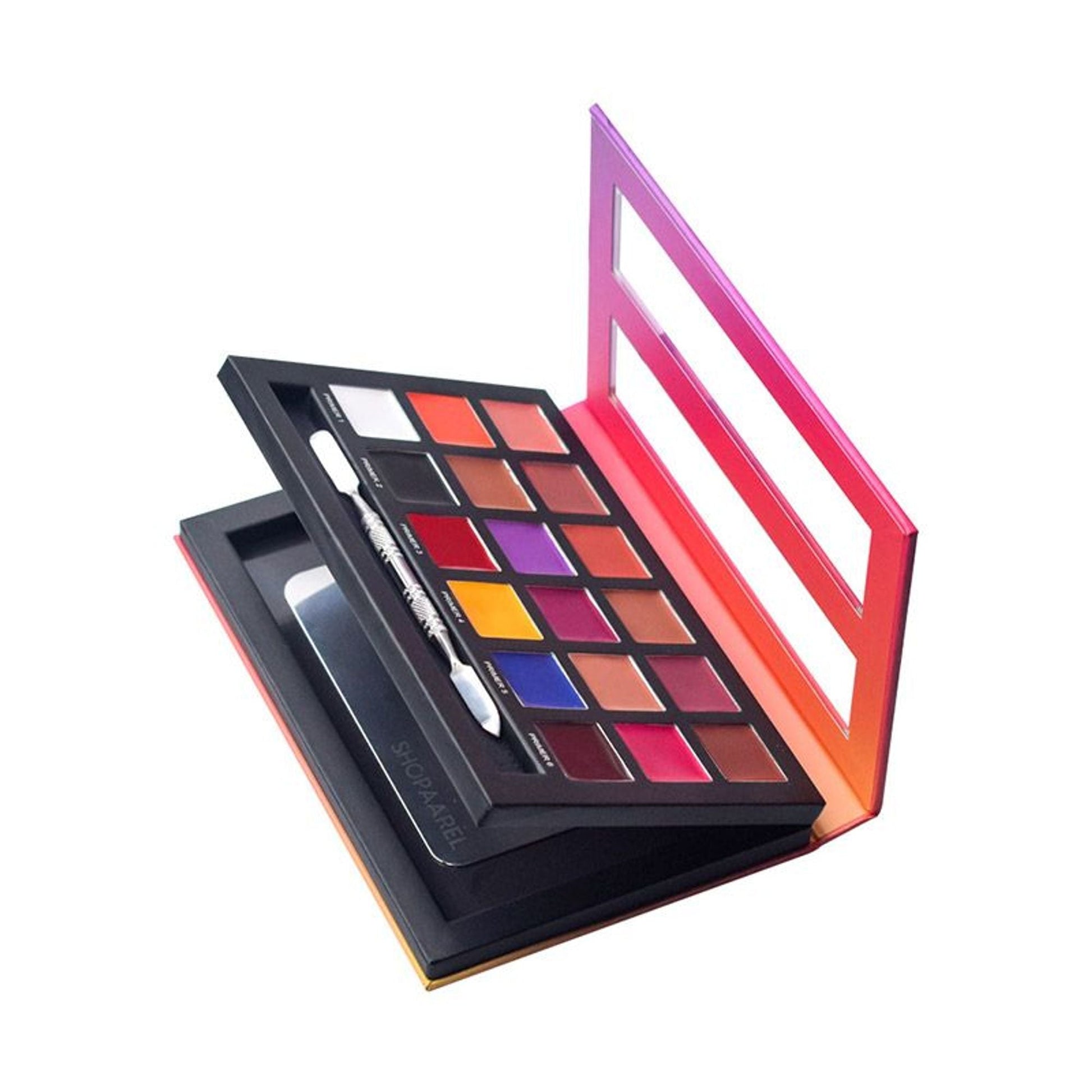 https://cdn.shopify.com/s/files/1/1857/6931/files/e90da87SHOPA00000077_01.jpg?v=1770900560