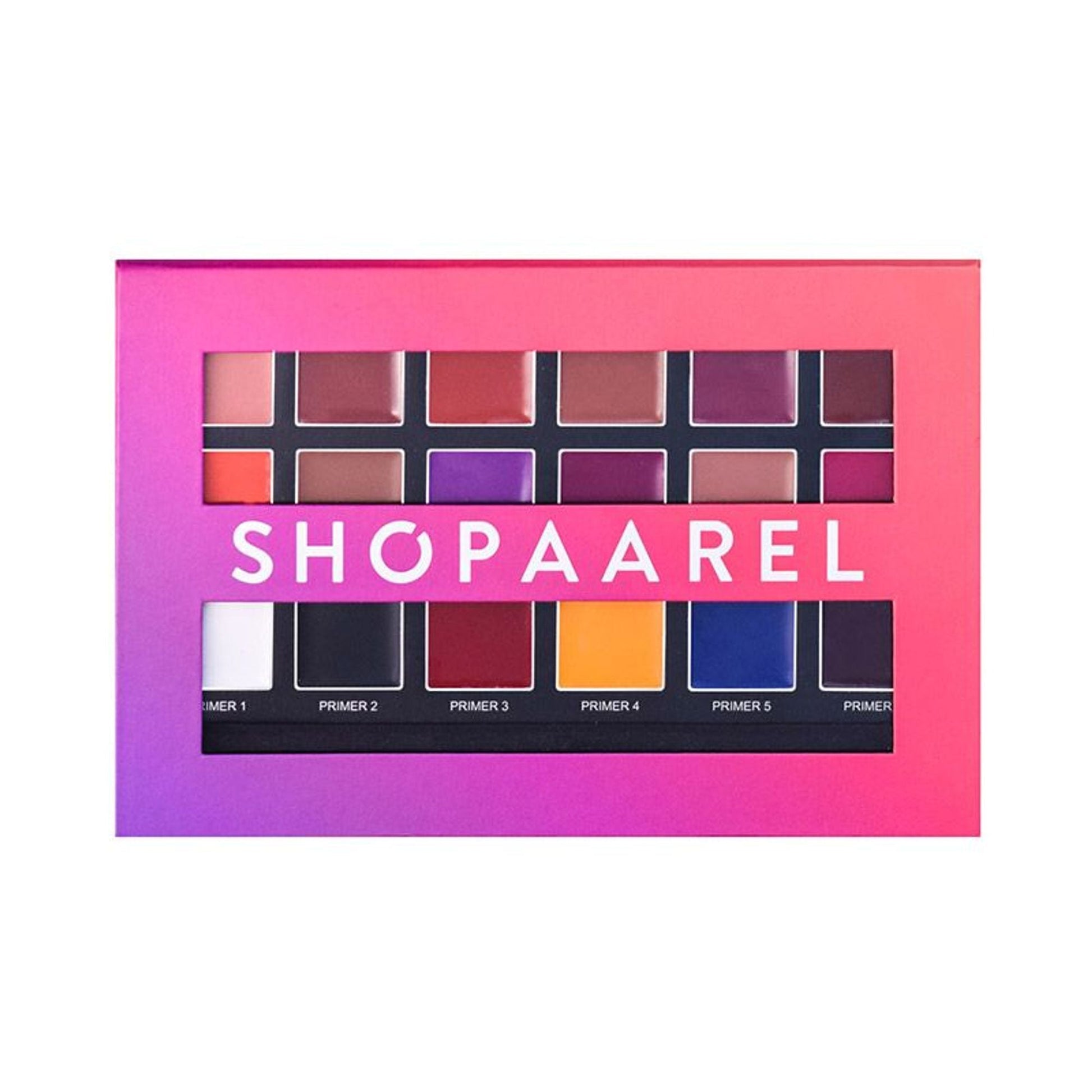 https://cdn.shopify.com/s/files/1/1857/6931/files/e90da87SHOPA00000077_02.jpg?v=1770900560