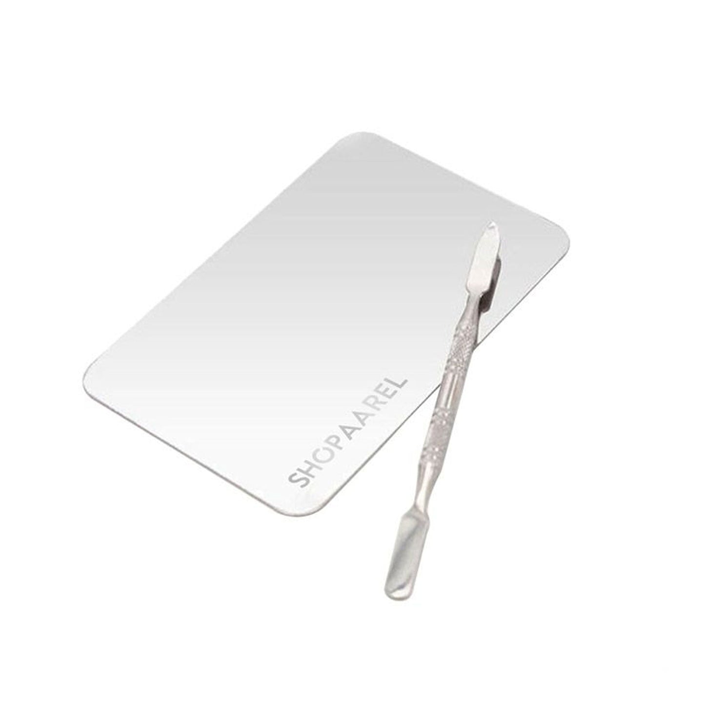 https://cdn.shopify.com/s/files/1/1857/6931/files/e90da87SHOPA00000077_03.jpg?v=1770900560