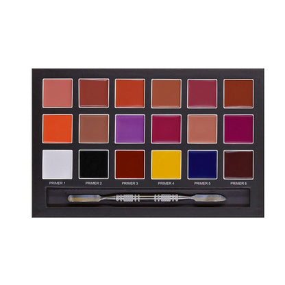 https://cdn.shopify.com/s/files/1/1857/6931/files/e90da87SHOPA00000077_04.jpg?v=1770900560